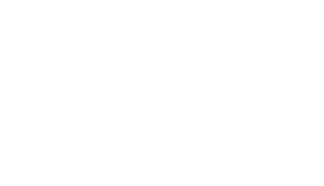 Jumbo — Logos 2