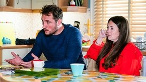 Épisode 80