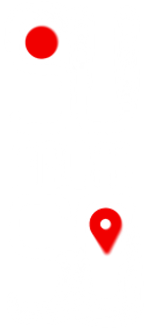 ಸು ಫ್ರಮ್ ಸೊ — Logos 1