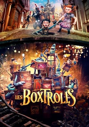 <Images posters