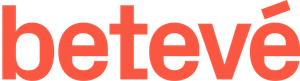 Betevé