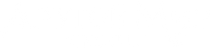 NiNoKuni — Logos 10