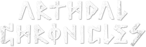 Arthdal Chronicles