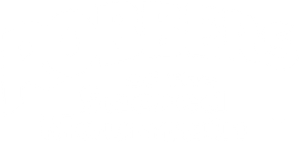 Robbers Of The Sacred Mountain