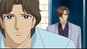 Glass Mask Season 1 Episode 41
