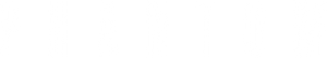 Phantom — Logos 6