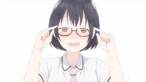 Asobi Asobase: 1×6