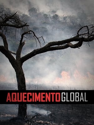 Poster Aquecimento Global 2020