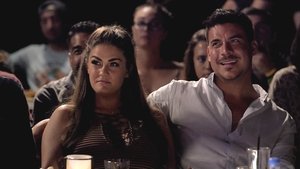 Vanderpump Rules: 5×11