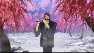 Glass Mask Season 1 Episode 49