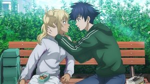 Fermat no Ryouri Episode (5) Eng Sub