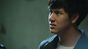 Miniature Épisode 8 : Épisode 8