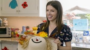 Lời Thỉnh Cầu Bí Ẩn - A Simple Favor (2018)