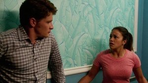 Jane The Virgin 1×10