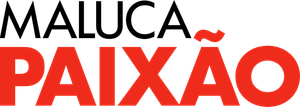 Loca obsesión — Logos 1