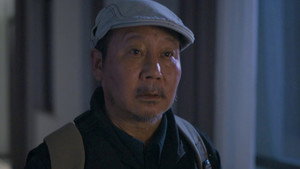 Épisode 31