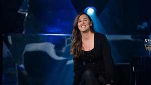 La semaine des 4 Julie: 3×30