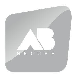Logo Groupe AB
