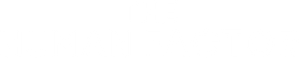 El factor humano — Logos 2