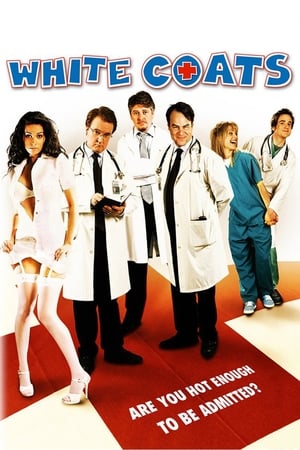 Poster Médicos à Prova 2004