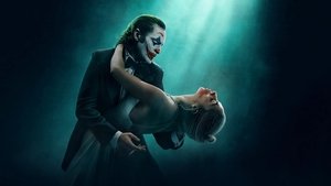 Ver Joker: Folie à Deux online > Joker