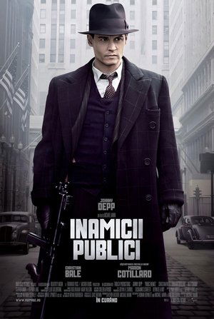 Image Inamici publici