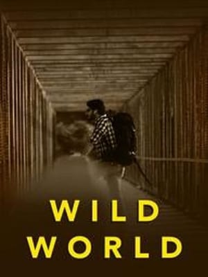 Wild World film complet