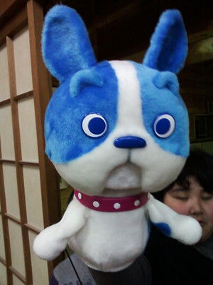 気になる情報のウラのウラ 上沼・高田のクギズケ!