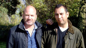 7. Episodio 7