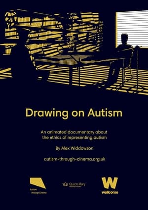Drawing on Autism