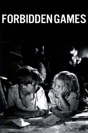 Forbidden Games