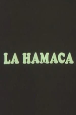 La Hamaca