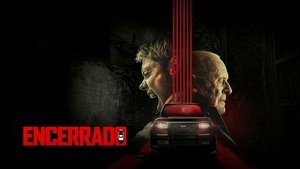 Blindado (2025)