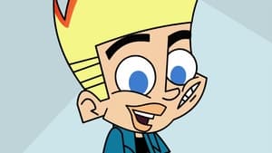 Johnny Test: 5×12