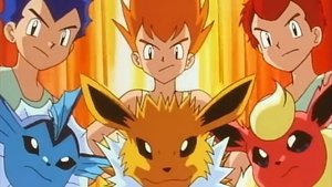 Pokémon: S01 Ep(40-82)