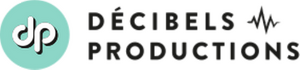 Décibel Productions