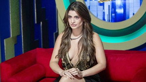 La Casa de los Famosos: 6×15
