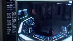 Stargate Atlantis - Stargate Atlantis - Saison 2 - I.A. - image n°10