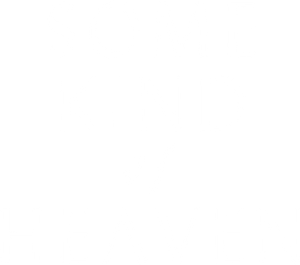 Some Kind of Heaven