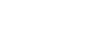 In & Out — Logos 1
