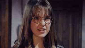 A Bolt from the Blue