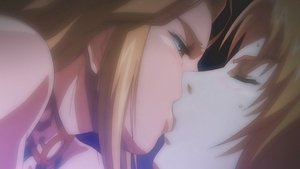 Samayou Midara na Lunatics Todos os Episodios Online