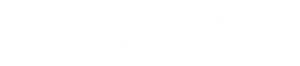 Infancia robada — Logos 2