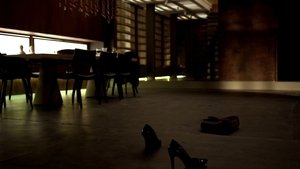 Hidden Truths: 1×63 {year} Online En Netflix