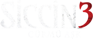 Siccîn 3: Cürmü Aşk — Logos 2