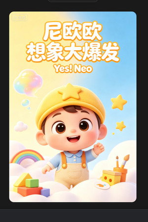 Yes! Neo (2026)