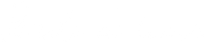 O Assassino Confesso — Logos 1