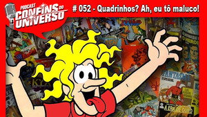 Épisode 12