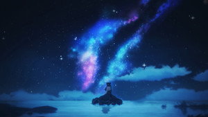 Episódio 4 - Agate