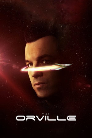 The Orville 46